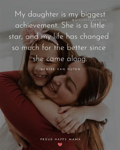 i love my daughter quotes|100+ Daughter Quotes And Sayings To Warm Your Heart